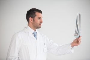 Dr. López Martínez