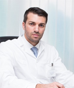 Dr. López Martínez Dr. López Martínez