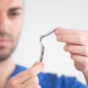 Dr. López Martínez