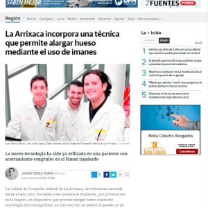 imanes-para-huesos-la-verdad-